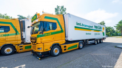 20260711-Lith-van-00178